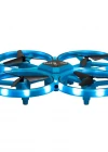 Silverlit Flashing Drone 84600