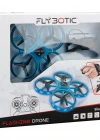 Silverlit Flashing Drone 84600