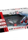 Silverlit FlyBotic Air Wheels II Helikopter 84569