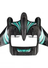Silverlit Flybotic Aqua Wingz Uçak 84498