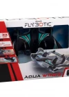 Silverlit Flybotic Aqua Wingz Uçak 84498