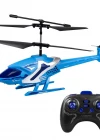 Silverlit FlyBotic Sky Hover Helikopter 84848
