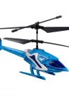 Silverlit FlyBotic Sky Hover Helikopter 84848