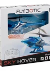 Silverlit FlyBotic Sky Hover Helikopter 84848