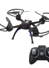 Silverlit Flybotic Stunt Drone II 84815