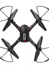 Silverlit Flybotic Stunt Drone II 84815