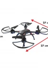 Silverlit Flybotic Stunt Drone II 84815