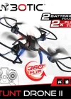 Silverlit Flybotic Stunt Drone II 84815