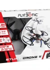 Silverlit Flybotic Stunt Drone II 84815