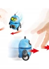 Silverlit Follow Me Droid Yeşil