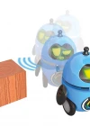 Silverlit Follow Me Droid Yeşil