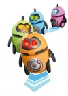 Silverlit Follow Me Droid Yeşil