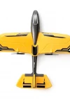 Silverlit Hornet Evo Kumandalı Uçak 85740
