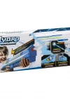 Silverlit Hydro M.A.D. Su Tabancası Beyaz