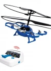 Silverlit İlk Dronum