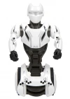 Silverlit Junior 1.0 Akıllı Robot