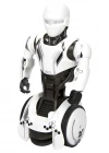 Silverlit Junior 1.0 Akıllı Robot