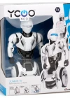 Silverlit Junior 1.0 Akıllı Robot