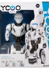 Silverlit Junior 1.0 Akıllı Robot