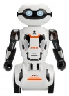 Silverlit Makrobot Model 4