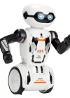 Silverlit Makrobot Model 4