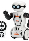 Silverlit Makrobot Model 4