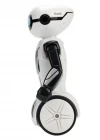 Silverlit Makrobot Model 4
