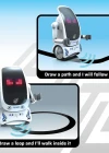 Silverlit Maze Breaker 2 88493