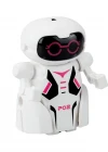 Silverlit Mini Droid Z Kumandalı 88595 - Maze Breaker