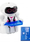 Silverlit Mini Droid Z Kumandalı 88595 - Maze Breaker