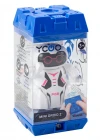 Silverlit Mini Droid Z Kumandalı 88595 - Maze Breaker