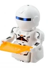 Silverlit Mini Droid Z Kumandalı 88595 - OP One