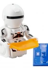 Silverlit Mini Droid Z Kumandalı 88595 - OP One