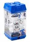 Silverlit Mini Droid Z Kumandalı 88595 - OP One
