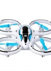 Silverlit Neon Stunt Drone 84827