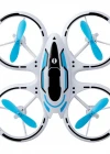 Silverlit Neon Stunt Drone 84827