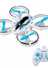 Silverlit Neon Stunt Drone 84827