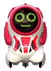 Silverlit Pokibot Robot Kırmızı