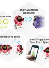 Silverlit Pokibot Robot Kırmızı