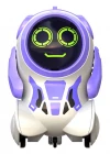 Silverlit Pokibot Robot Mor