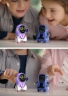Silverlit Pokibot Robot Mor