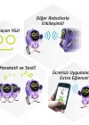 Silverlit Pokibot Robot Mor