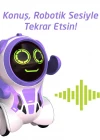Silverlit Pokibot Robot Mor