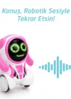 Silverlit Pokibot Robot Pembe