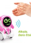 Silverlit Pokibot Robot Pembe