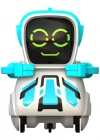Silverlit Pokibot Robot Turkuaz