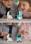 Silverlit Pokibot Robot Turkuaz