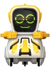 Silverlit Pokibot Robot Turuncu
