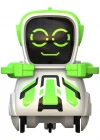 Silverlit Pokibot Robot Yeşil