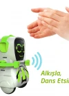 Silverlit Pokibot Robot Yeşil